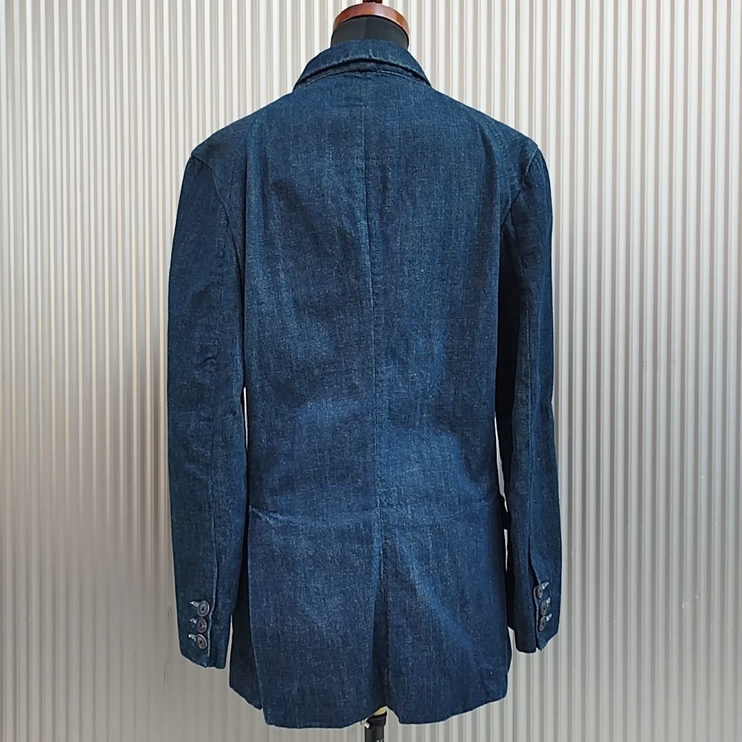 2005AW/00s】美品/リーバイスレッドLevis RED/古着/y2k/オリジナル