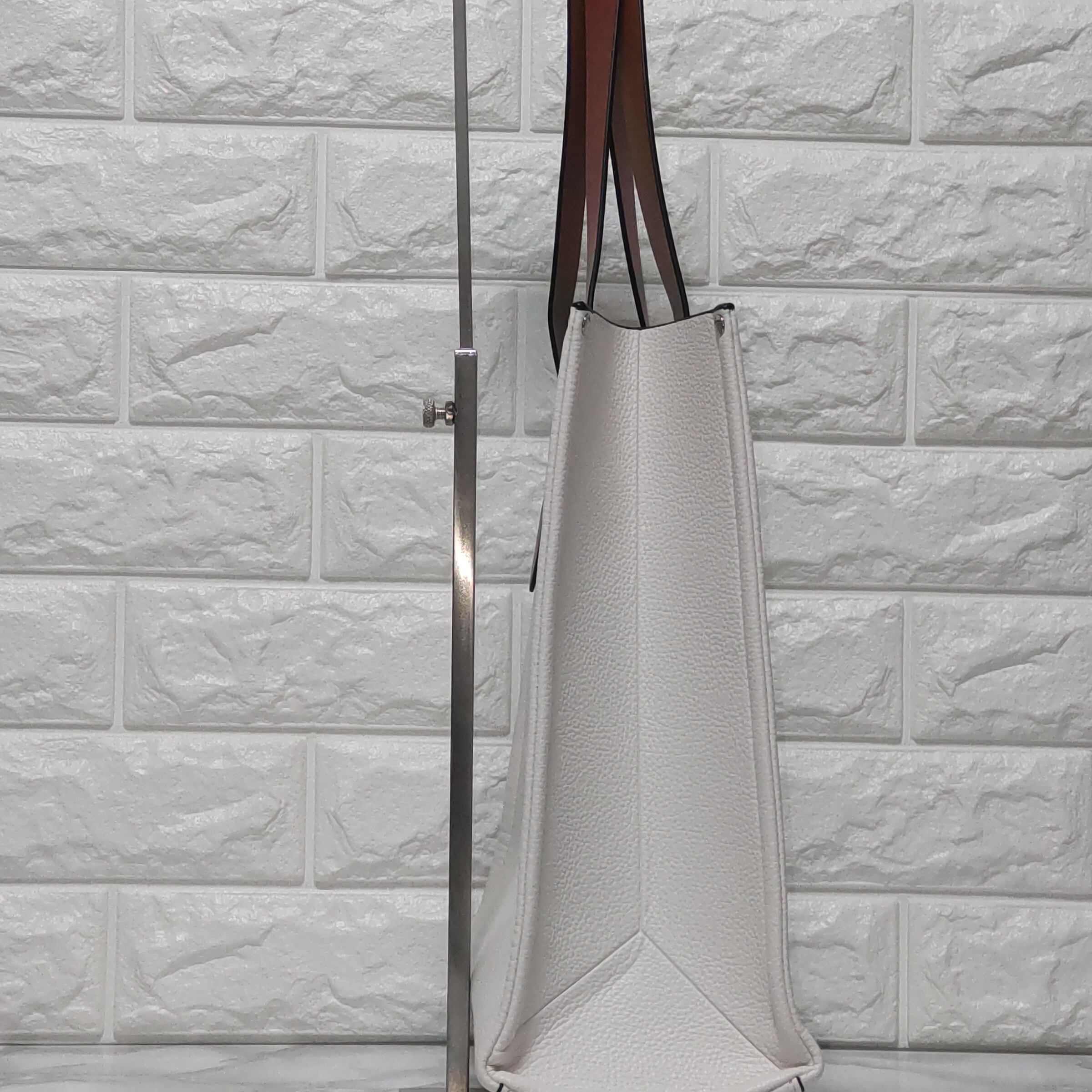 COACH コーチ トートバッグ レキシー コズミック 新作 新品未使用  