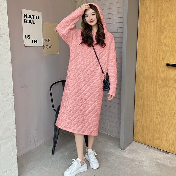 bf783d3531a35d5a864054aa7e6bba