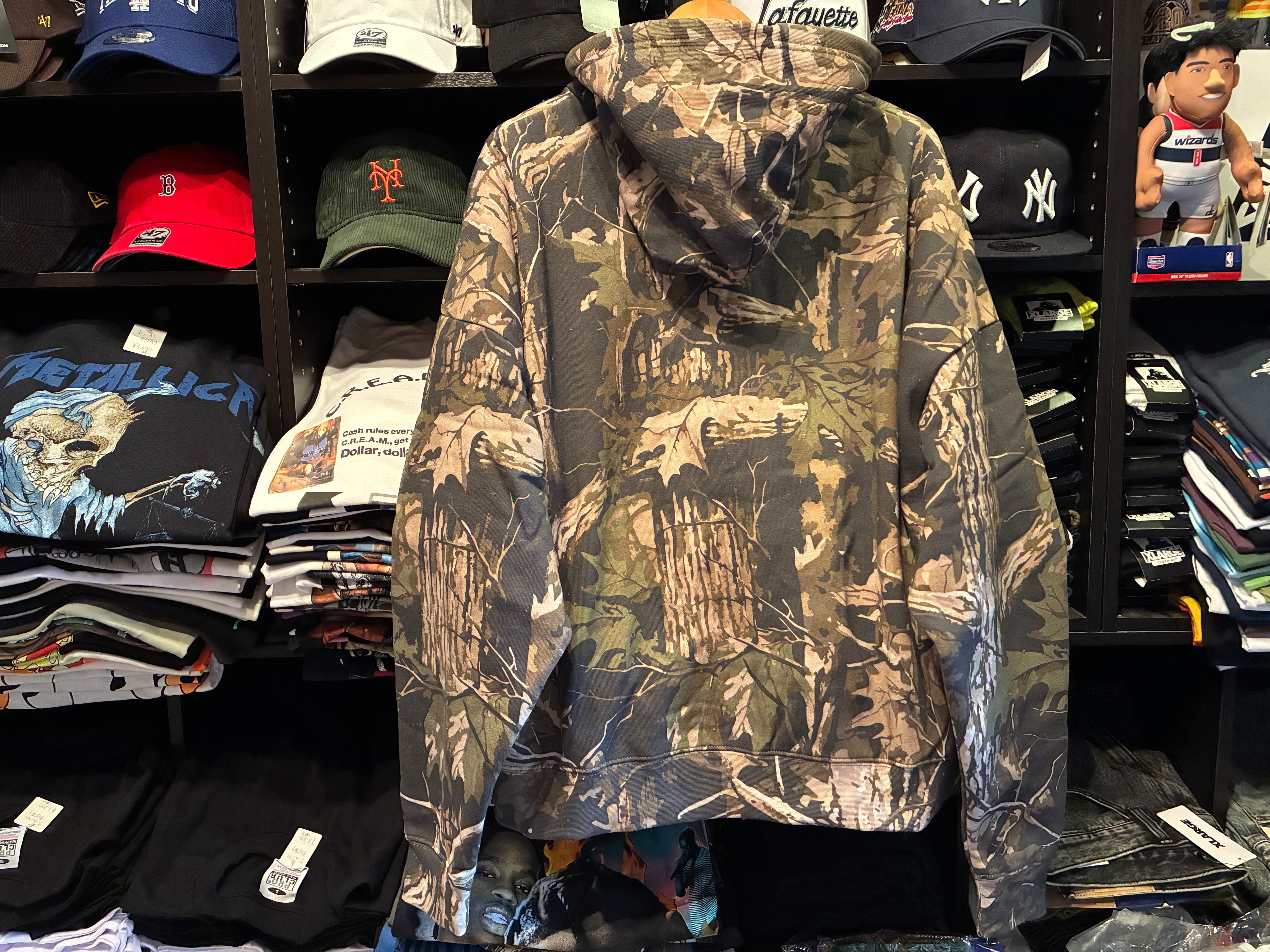 PRO CLUB プロクラブ Heavywide Fleece Pullover Hoodie 54PC0101 プル