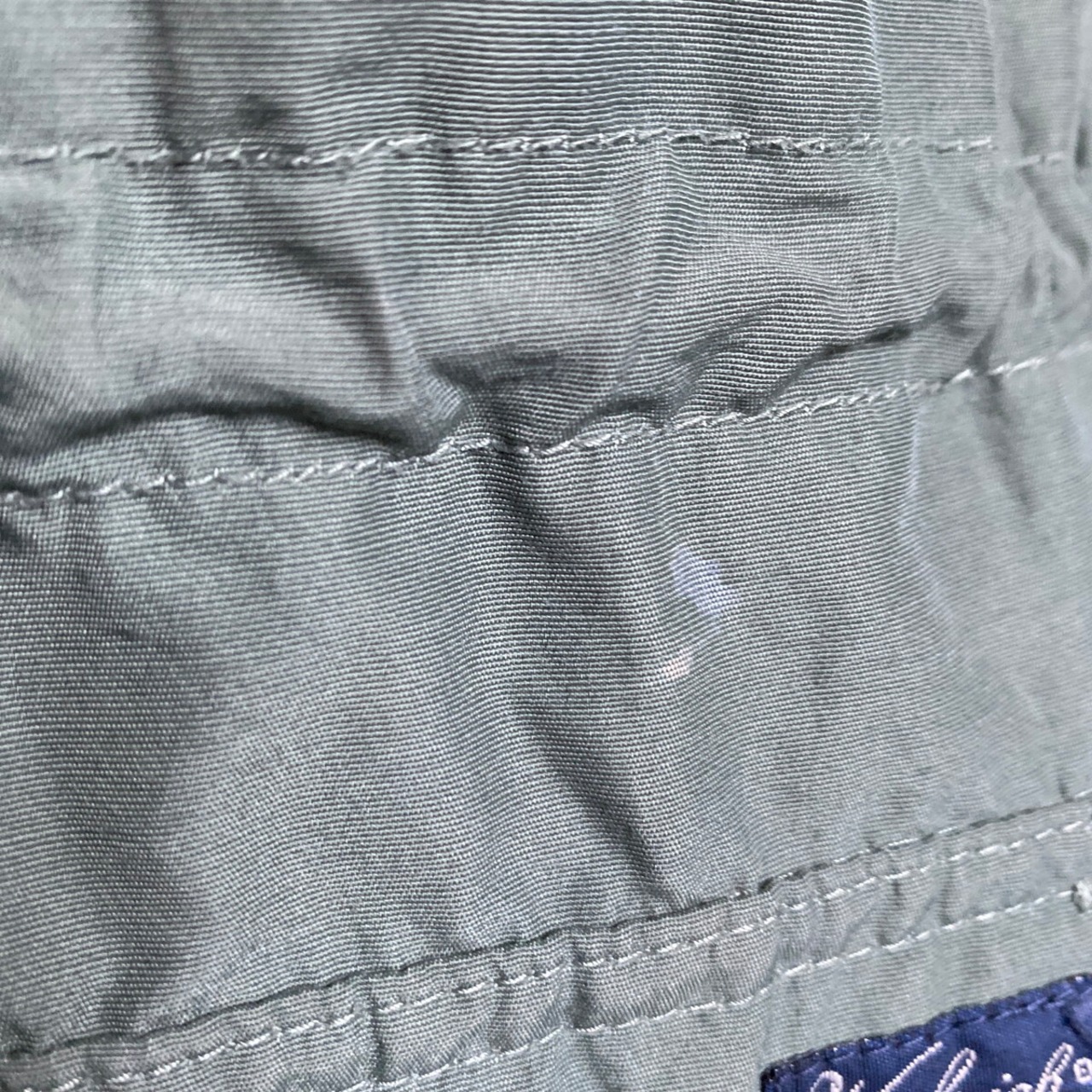 90年代 WOOLRICH ウールリッチマウンテンパーカー レディースL 古着 
