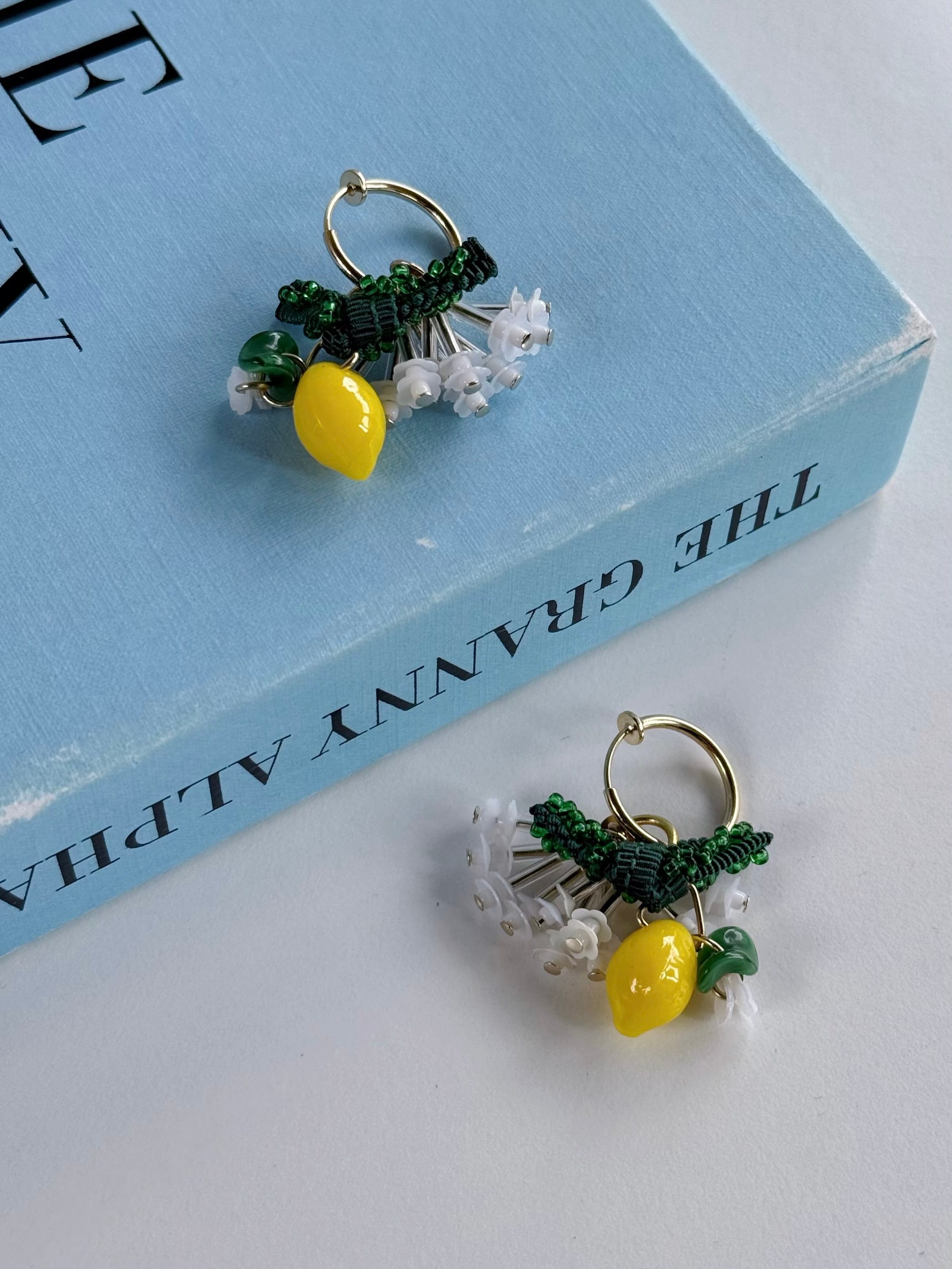 Accessories | KOKO