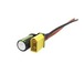 XT30 470uF 50V キャパシタボード付ケーブル