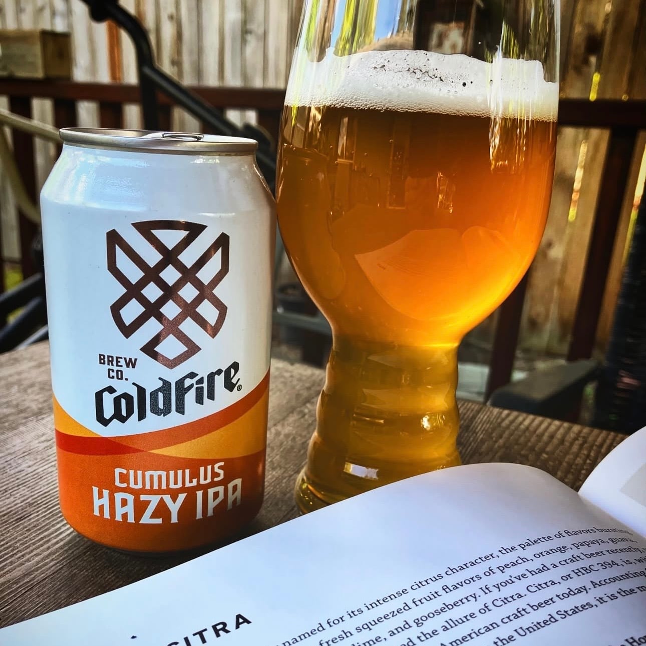 ONE DROP BREWING / Tallahassee Crema ( ワンドロップ ブリューイング