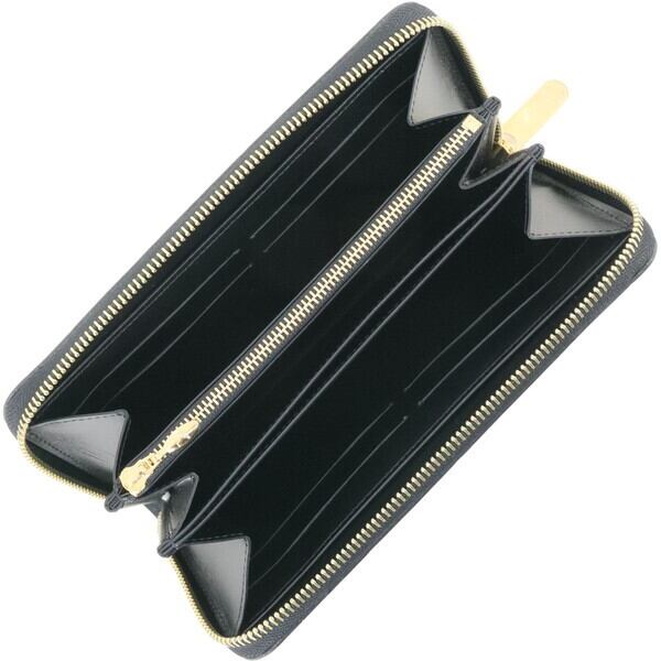 bf7987519b805b51d0c2b2565670b6