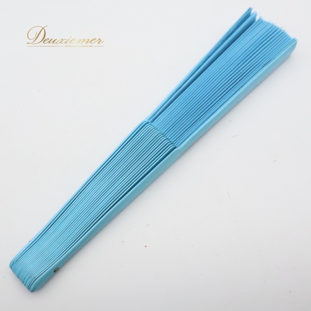 フラメンコ 小物 小道具 アバニコ ペイネタ ピアス イヤリング 扇子 ラメ アクセサリー まとめ売り セット ブルー系 水色 青 舞台 イベント 発表会 アクセサリーセット ダンス小道具 フラメンコ衣装 アバニコセット おしゃれ パーティー