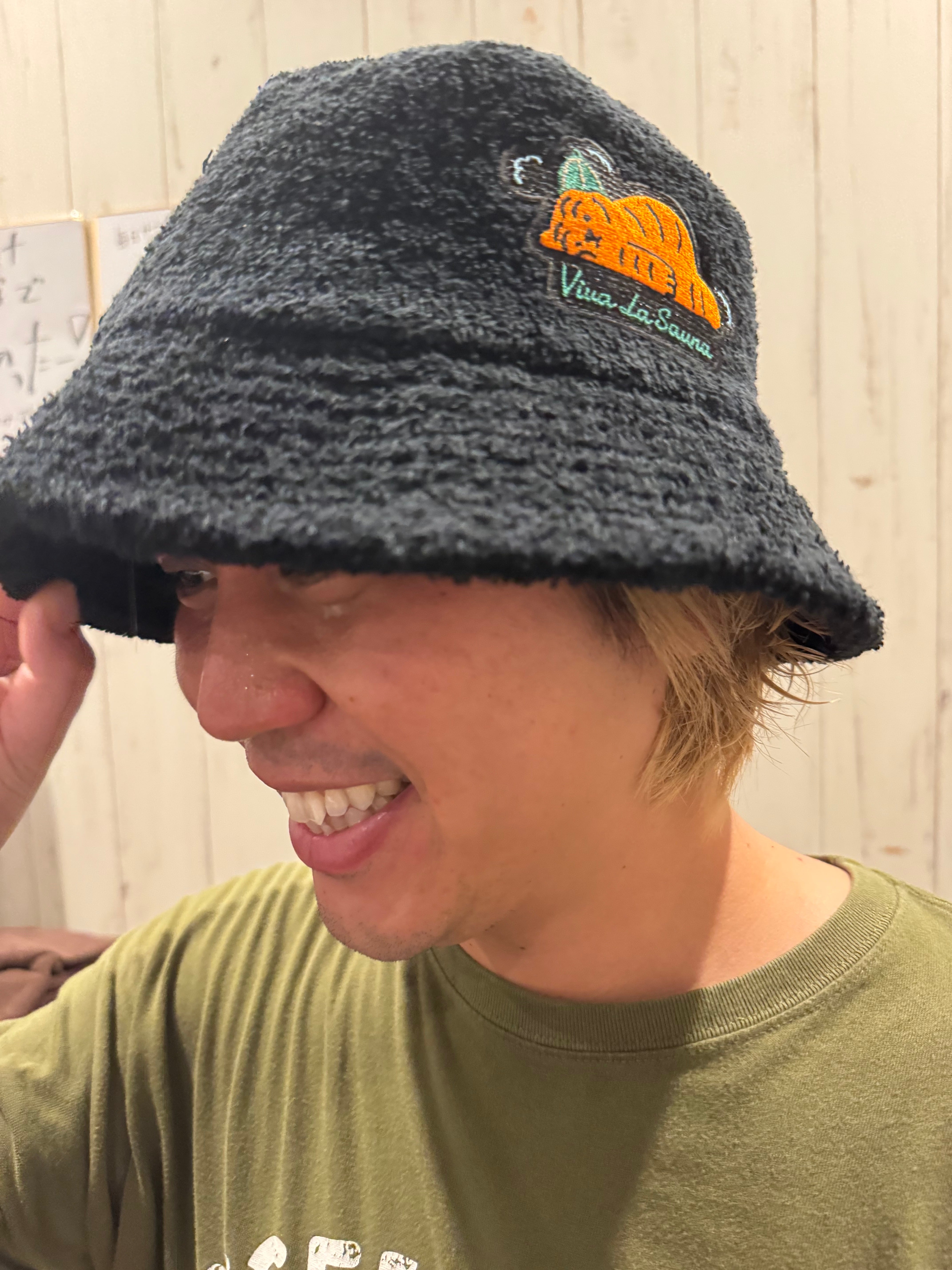 bf79b551f5831df52271937c8af1c7