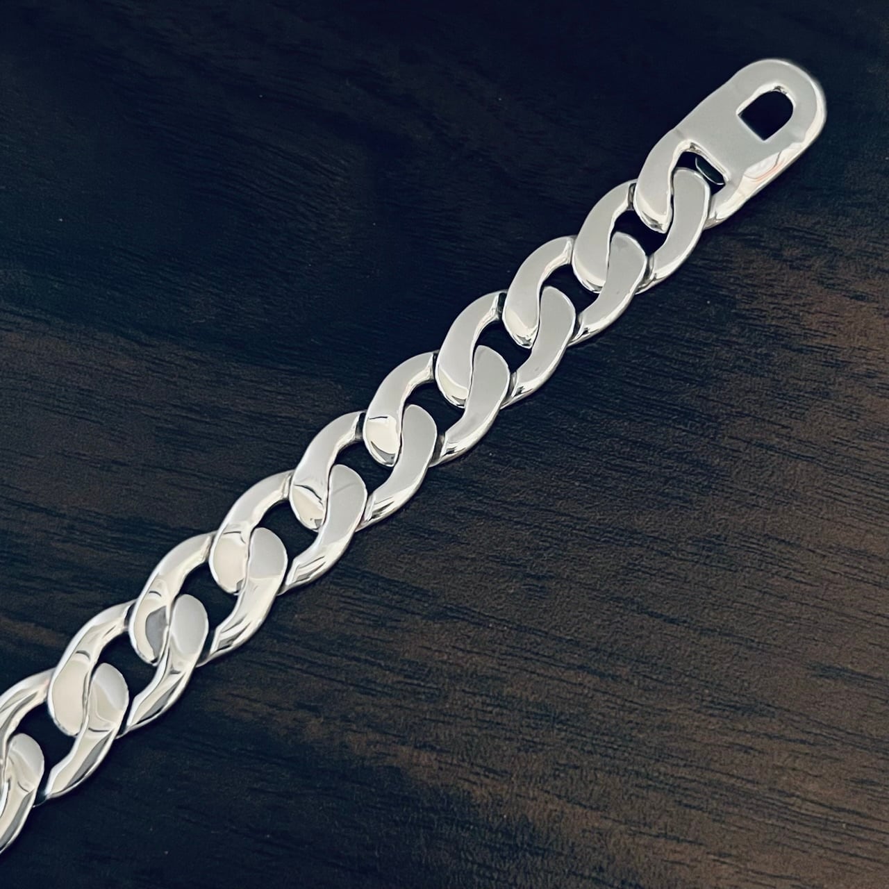 bf79c9133f1c949e8e0295330c0c33