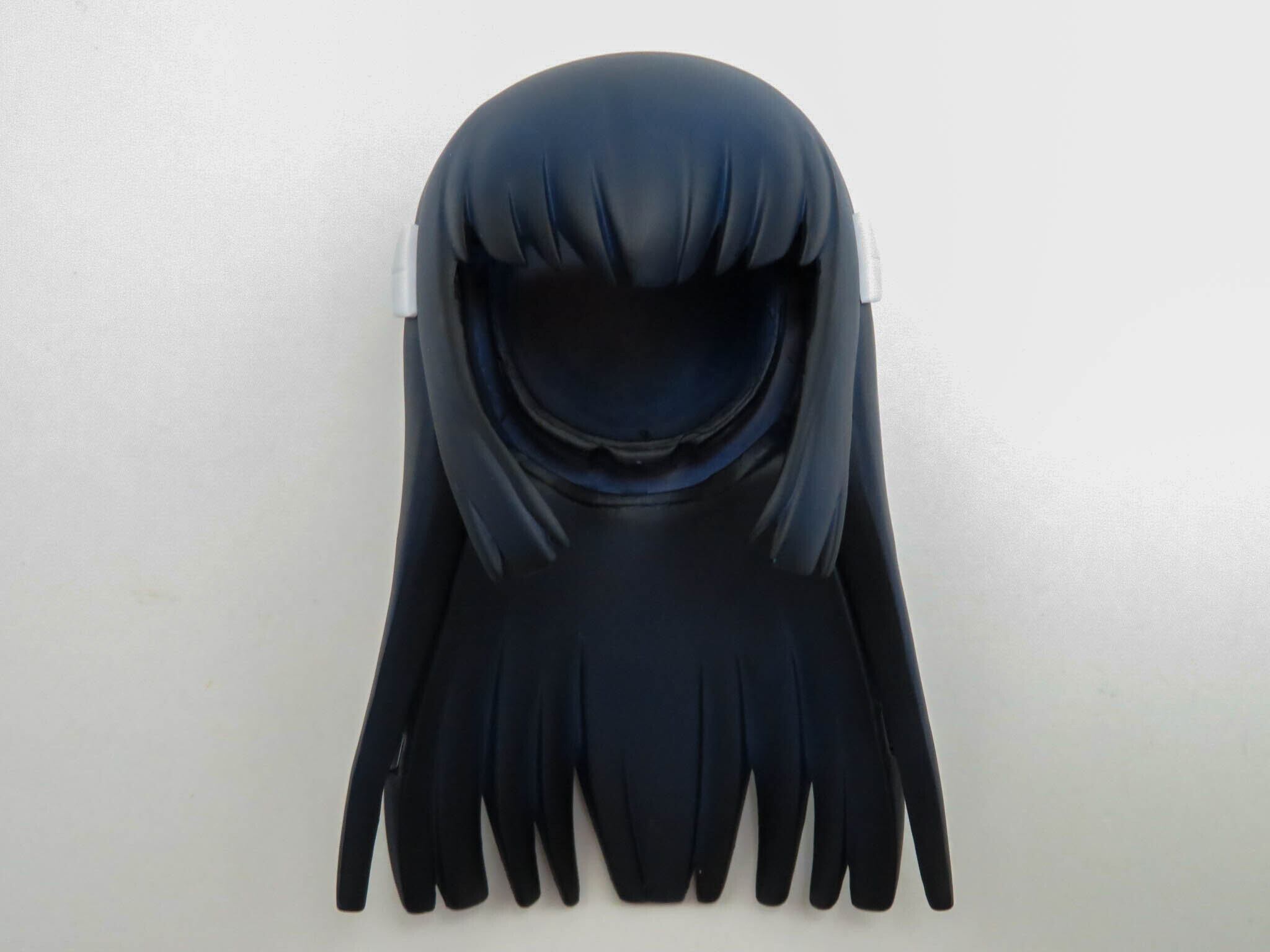 ねんどろいど 鬼龍院皐月（二次再販） ねんどろいど 鬼龍院皐月