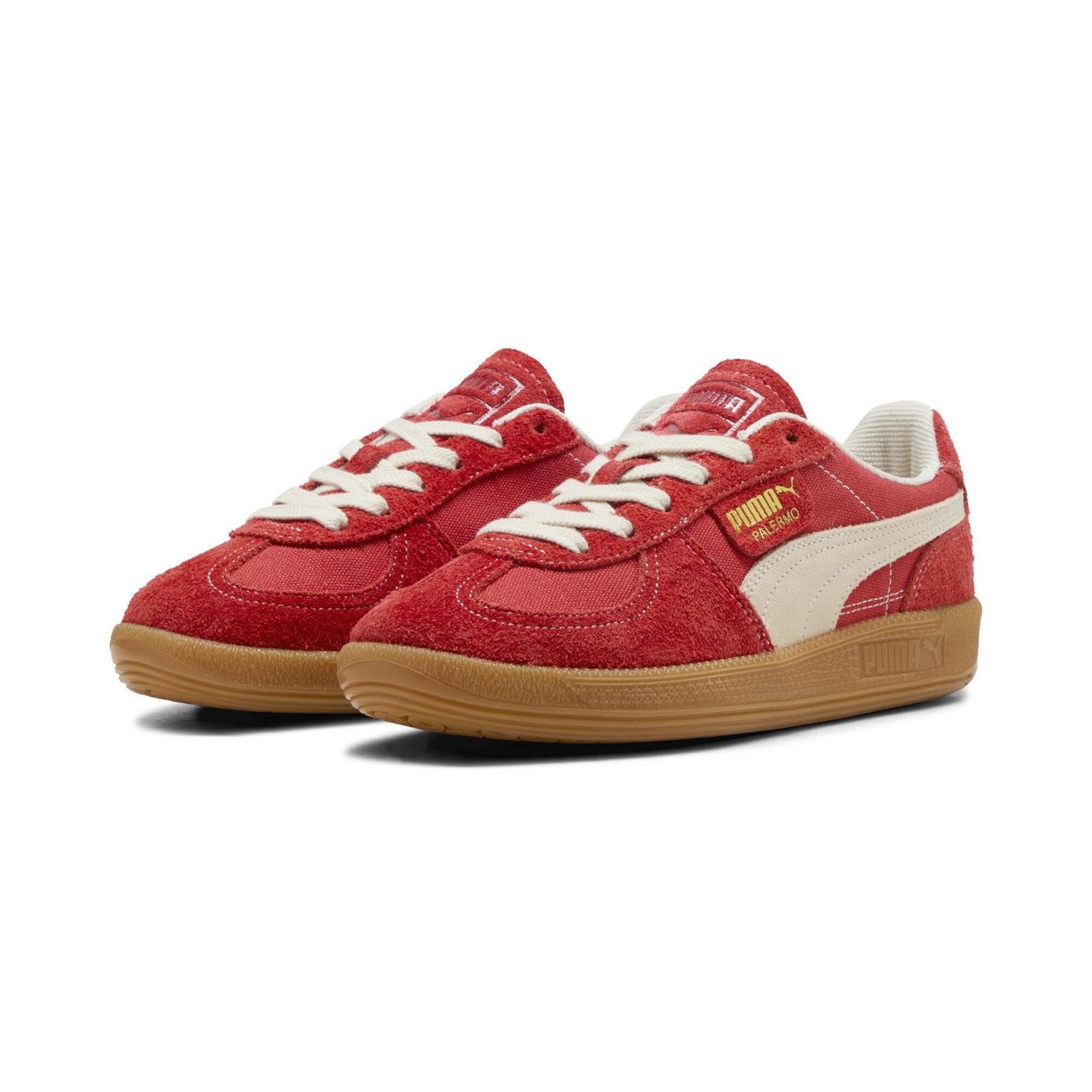 70s PUMA Clyde made in Yugoslavia / プーマ クライド ユーゴスラビア