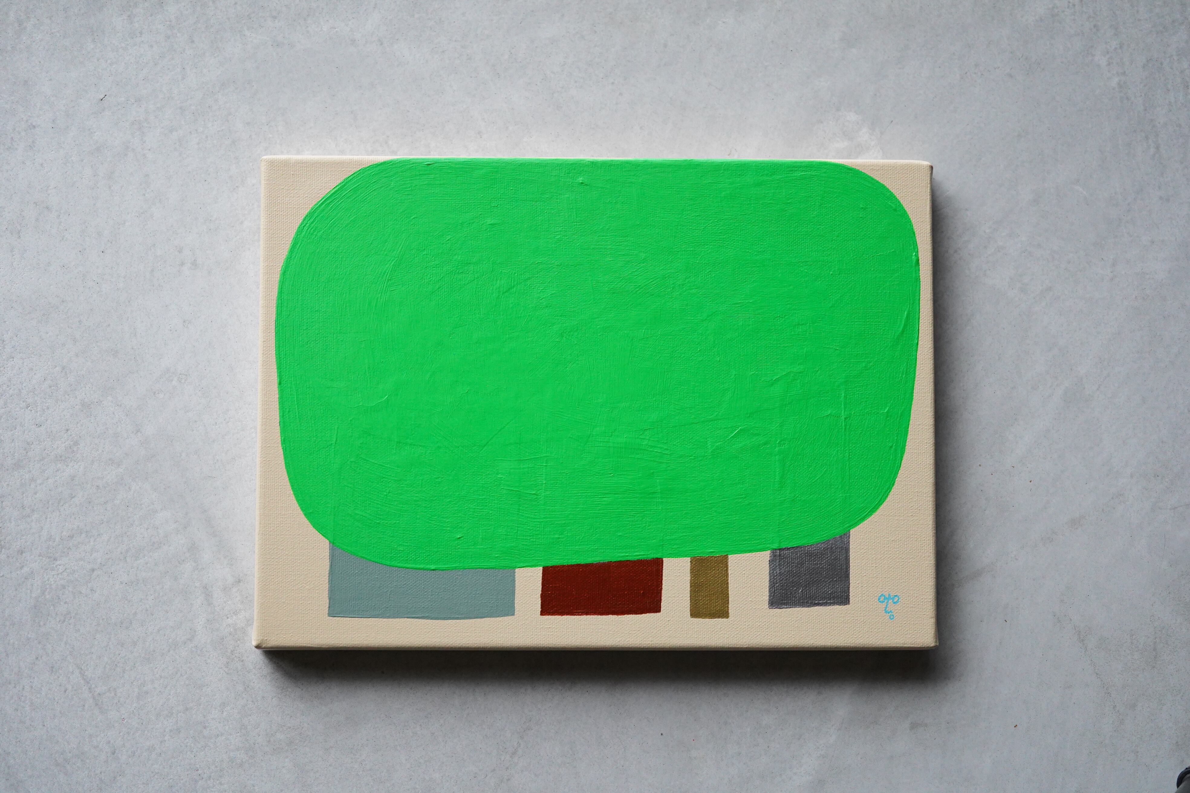 日ト［hito gallery］