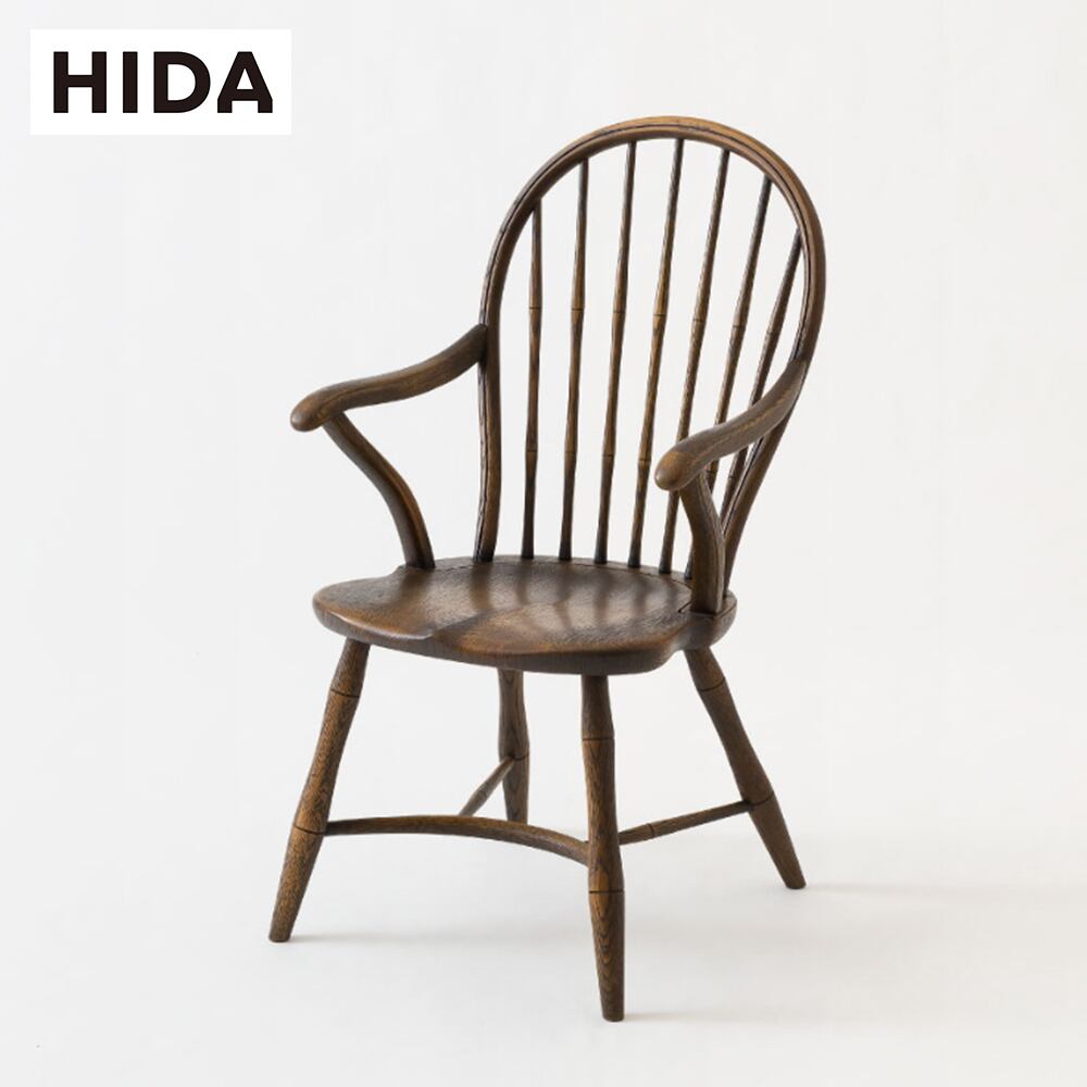 飛騨産業(HIDA) PROVINCIAL | kinokuniya