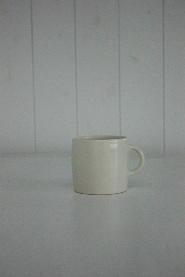ピッチャー