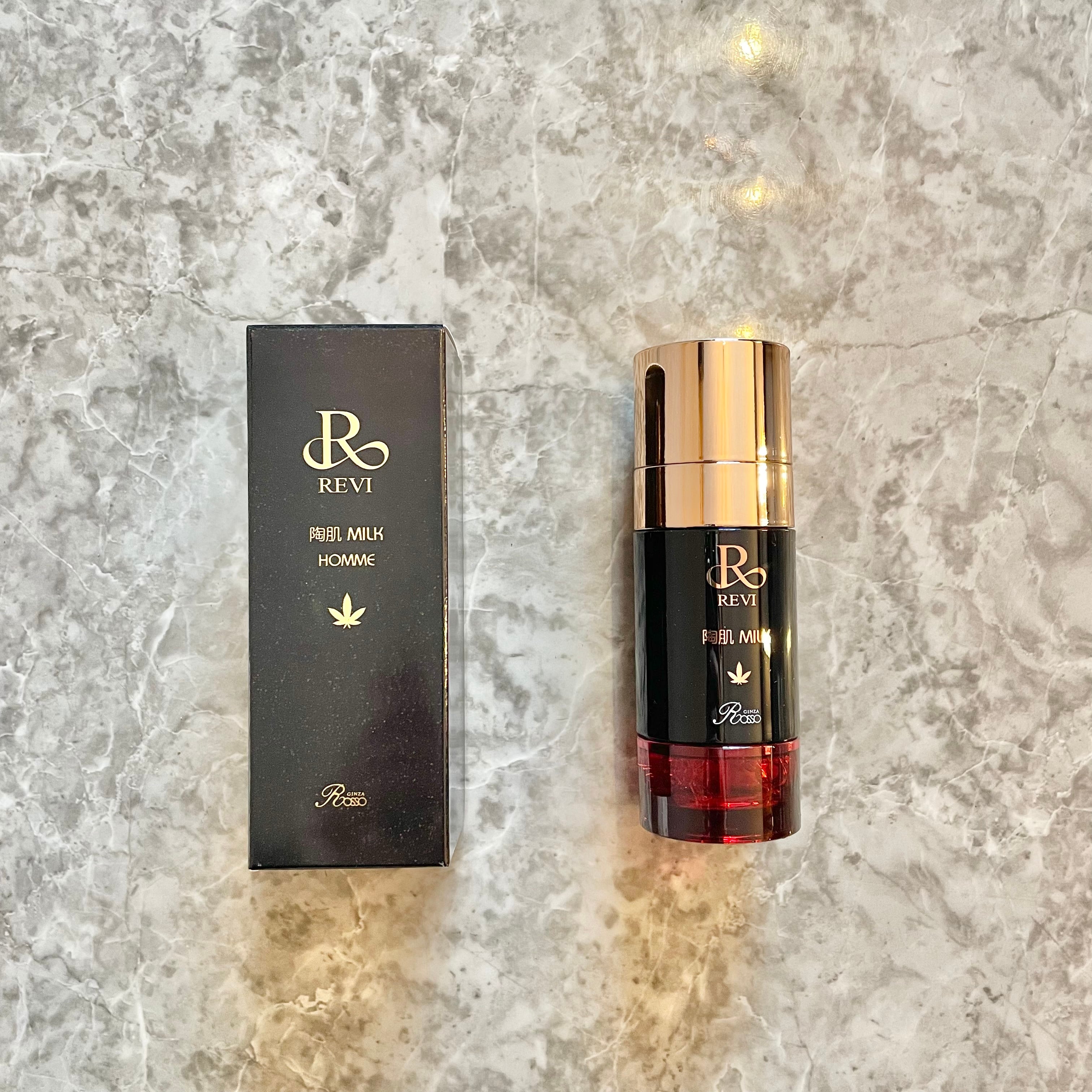 REVI オールインワンジェル 定価¥16，500 ルヴィ パーフェクトオールインワンジェル \u2013 REVIonlineshop