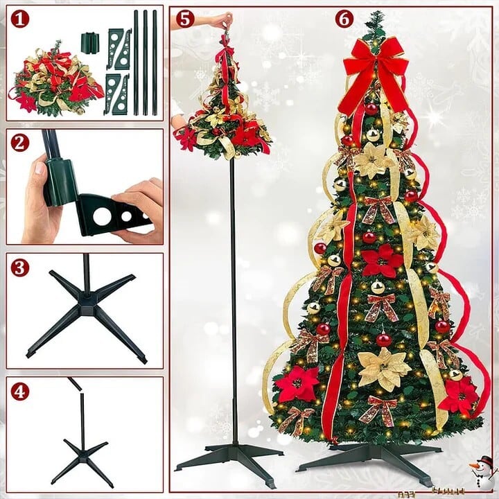 クリスマス ツリー ライト 150」の人気商品一覧 | 安い商品を通販