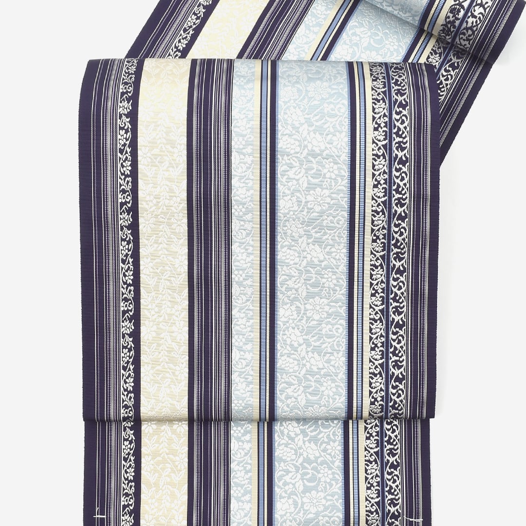 帯専門店おびや【公式店】