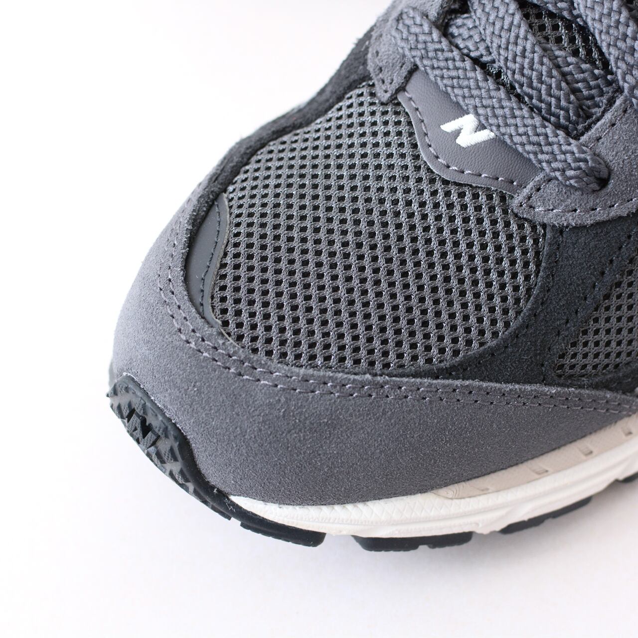 New Balance [ニューバランス] M2002R FL [M2002RFL] スニーカー
