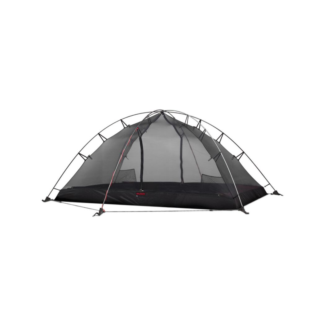HILLBERG Atlas Basic Tactical＋Atlas Vestibule tactical | CAN FEEL