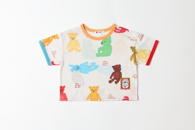 【予約/送料無料】mimico / Jaki T