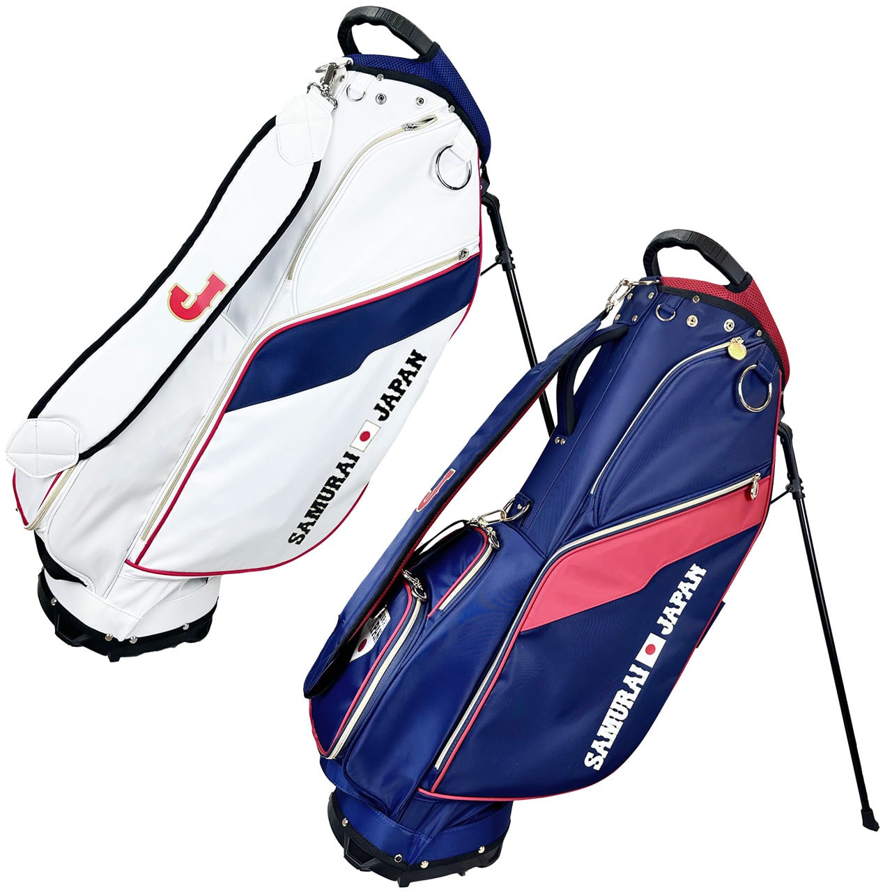 LEZAX公式オンラインショップ