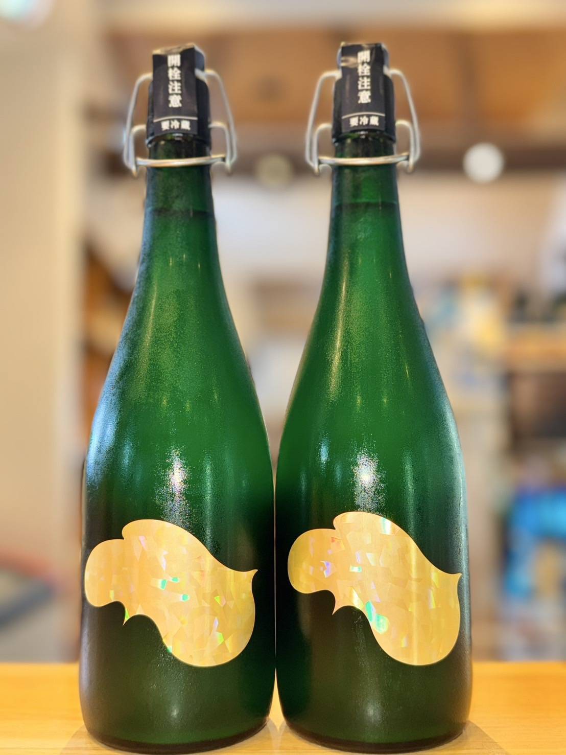 bf7d291b14acdeb93ae68834dcd8bc