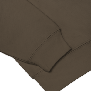 FREBULL SURF ユニセックス クルーネック スウェット (4colors) P00112