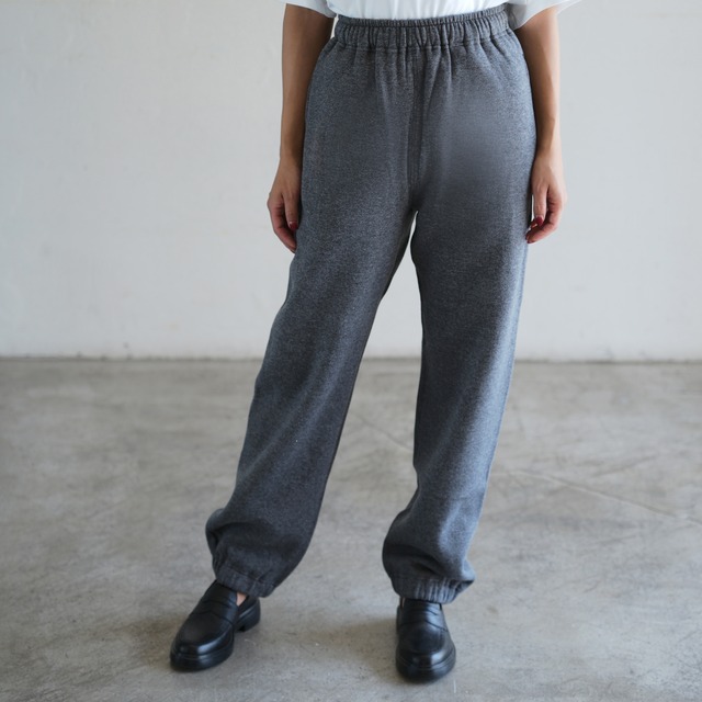 HYKE-26AW L50