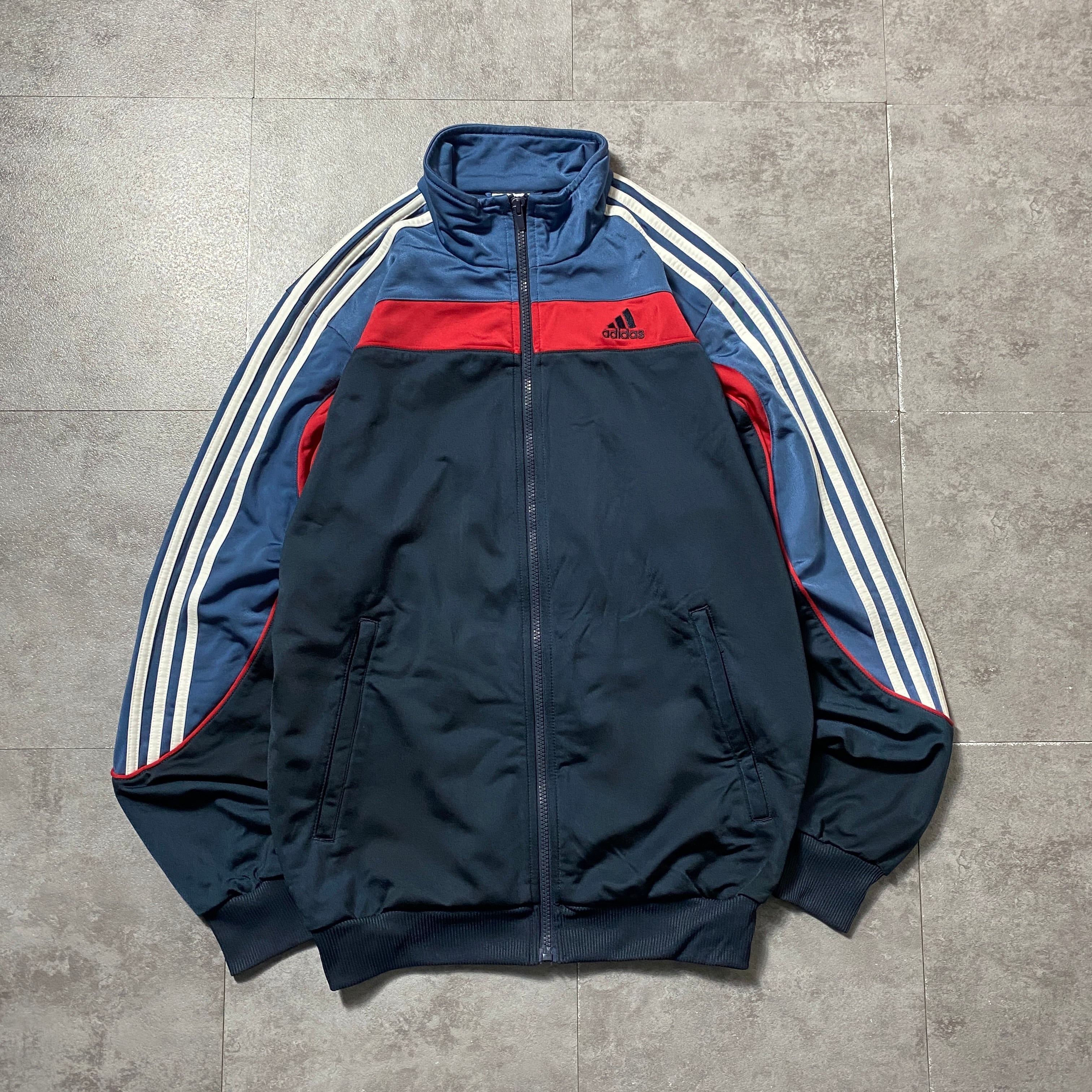 adidas 90
