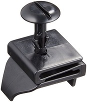 TOYOTA (トヨタ) 純正部品 フロントフェンダライナ リテーナ 品番53879-B2020