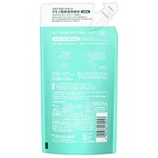 ウタマロリキッド 詰替 350ml