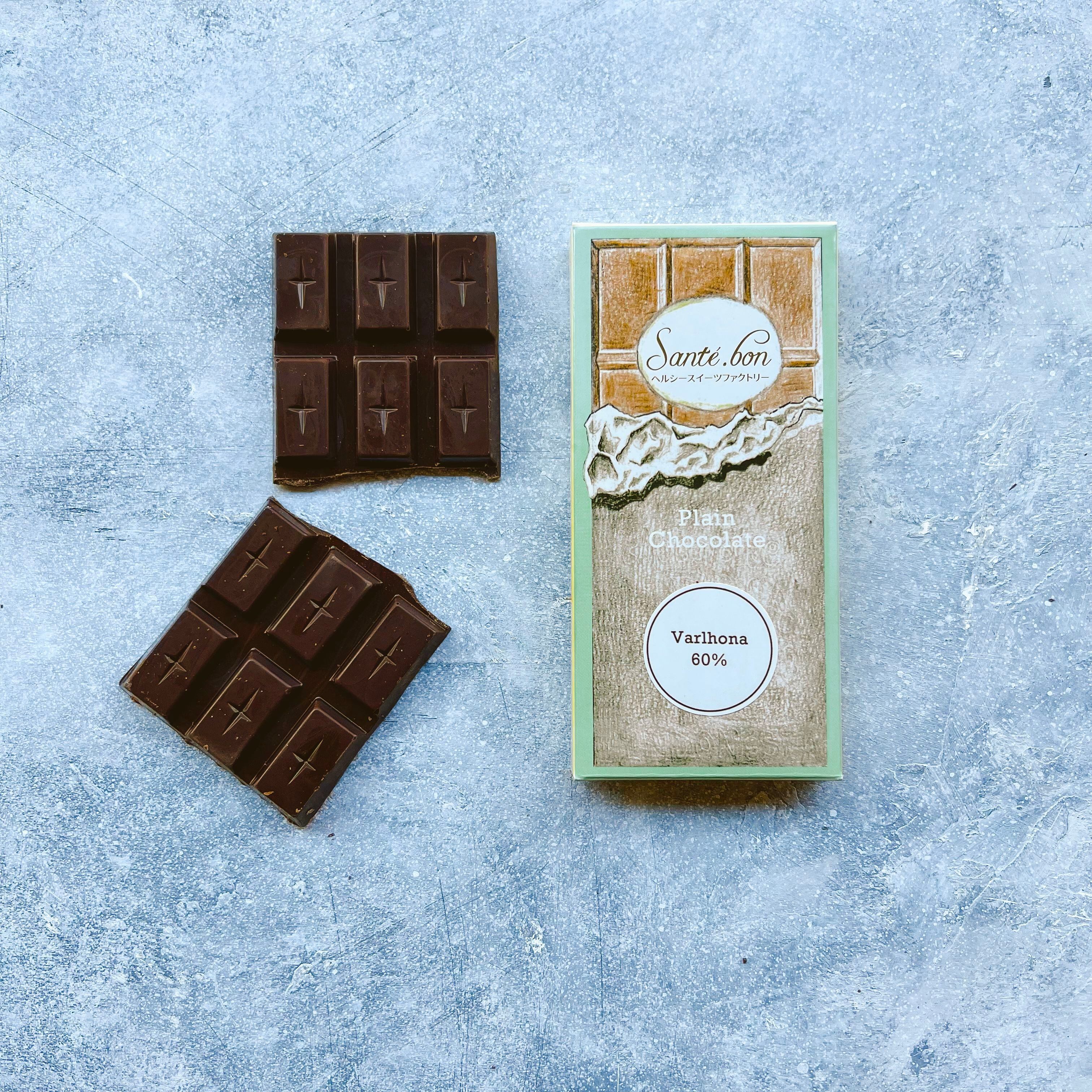 板チョコ bf7eb6c3477ffd17f39326963820ed