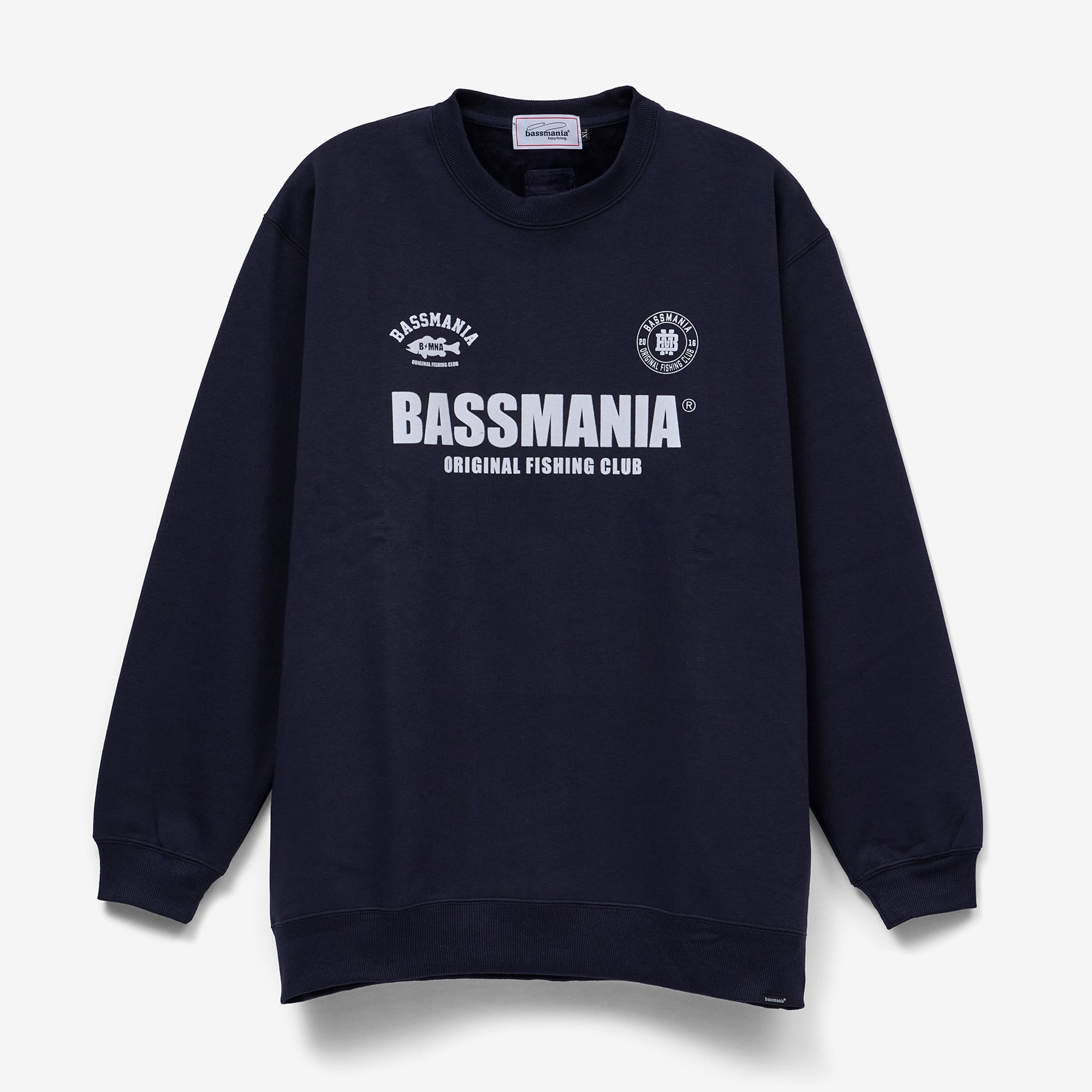 ▽発売日▽ | bassmania.jp