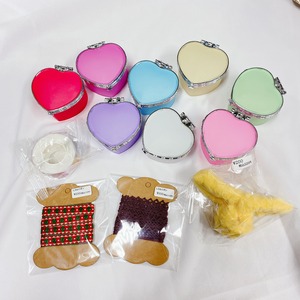 まるみんみん.f.wind（えふうぃんど）様