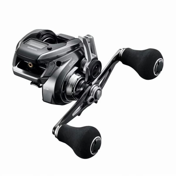 23 エンゲツプレミアム 151PG【歳末大売り出し】 | 東海つり具 公式