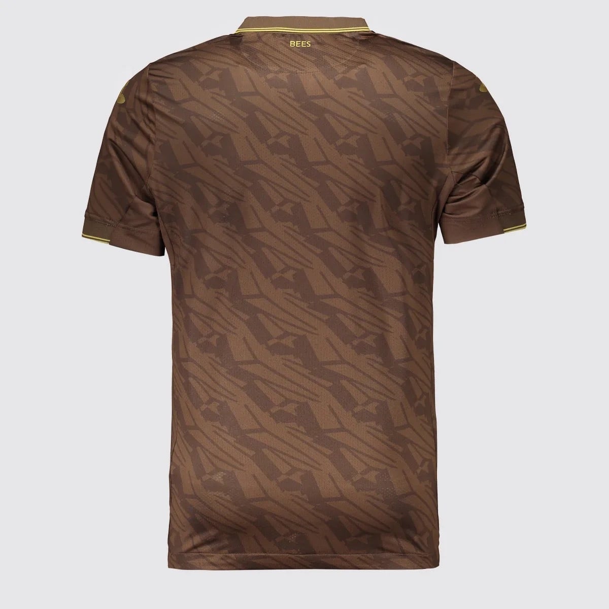 joma / ブレントフォード 25/26 アウェーユニフォーム | MIZOAK SPORTS