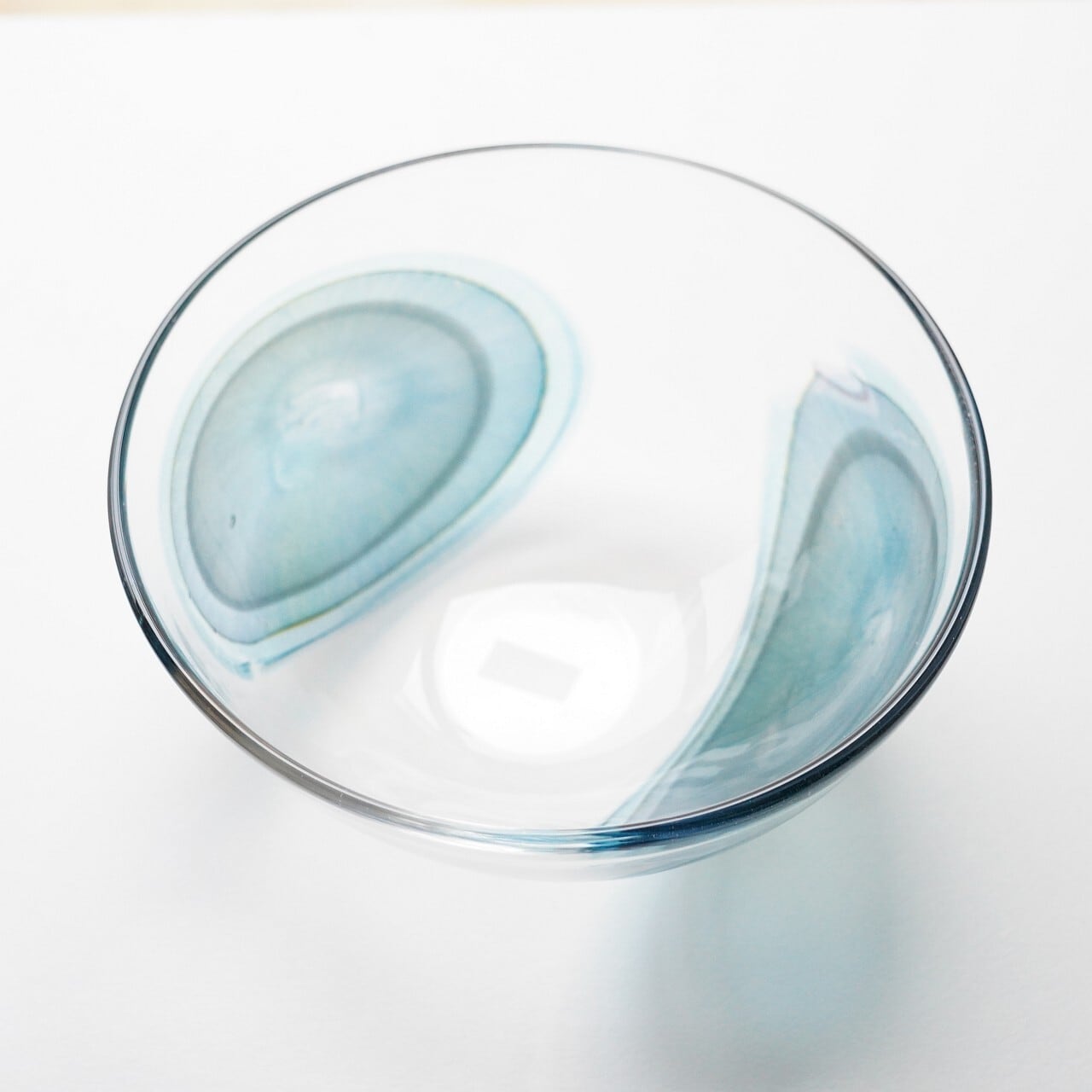 【若色 正太】碧水 cell bowl B