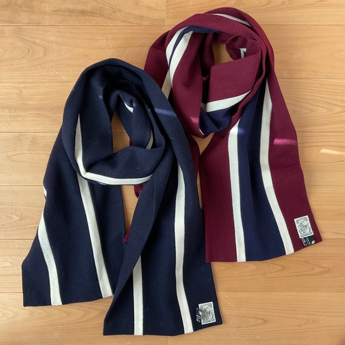 A.E Clothier  / School Scarf