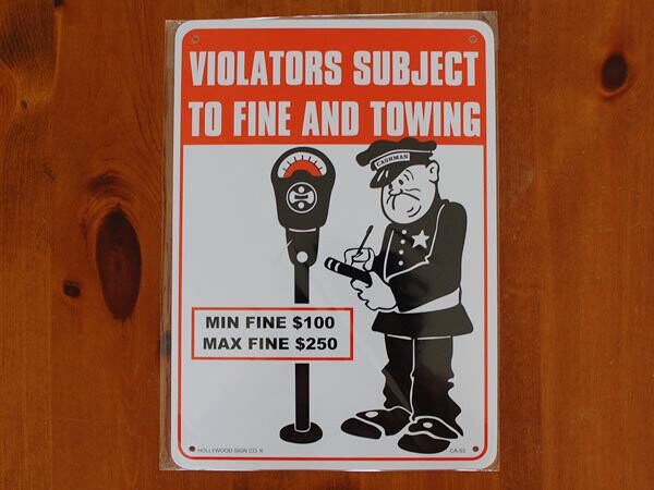 プラスチックサインボード【CASH MAN キャッシュマン】アメリカン雑貨 ガレージ 看板 インテリア