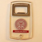 DENMARK SOUVENIR F.R.R OPENER