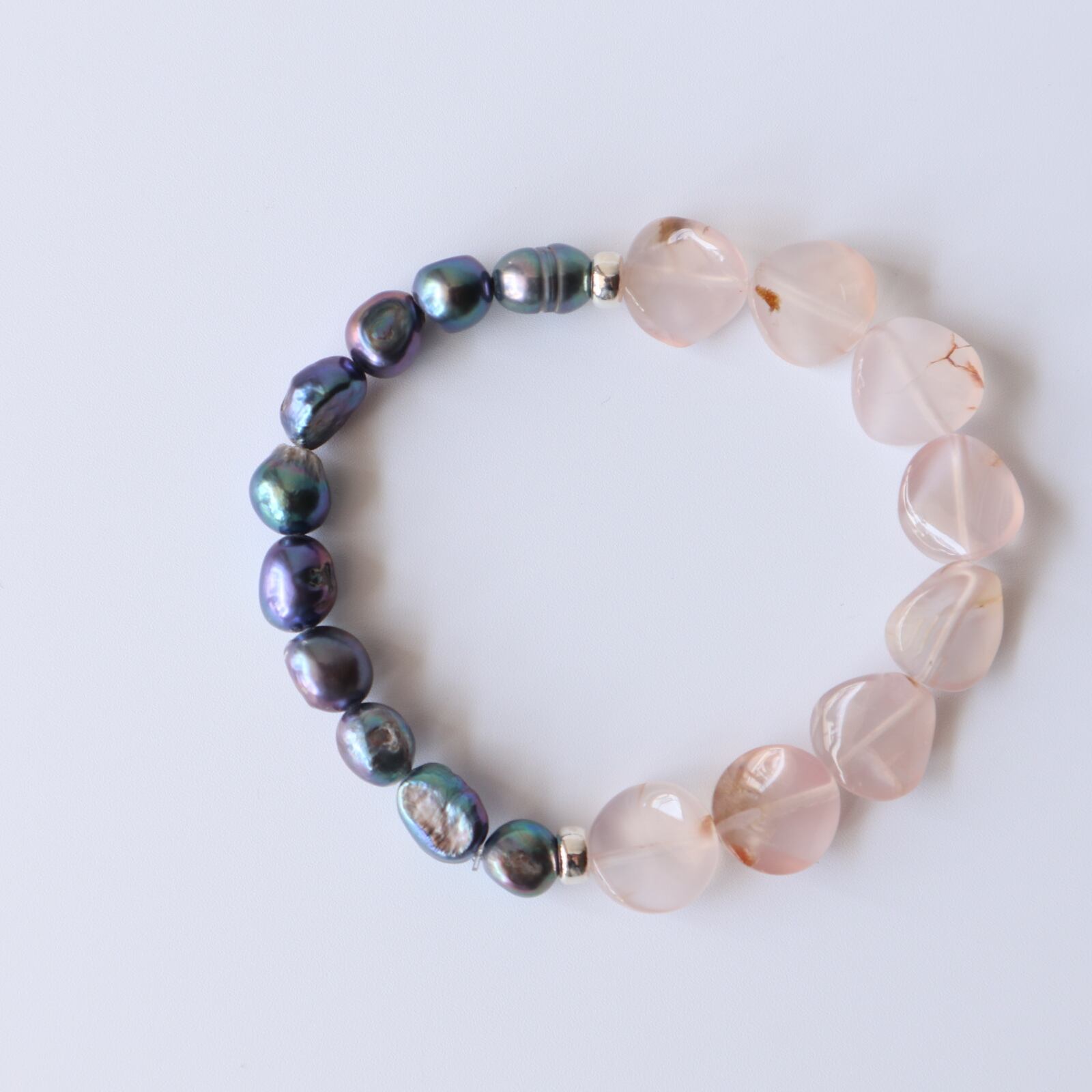 アイヌ玉 トンボ玉 江戸 明治期 ☆M2703☆ 江戸 明治 ガラスアイヌ玉濃い