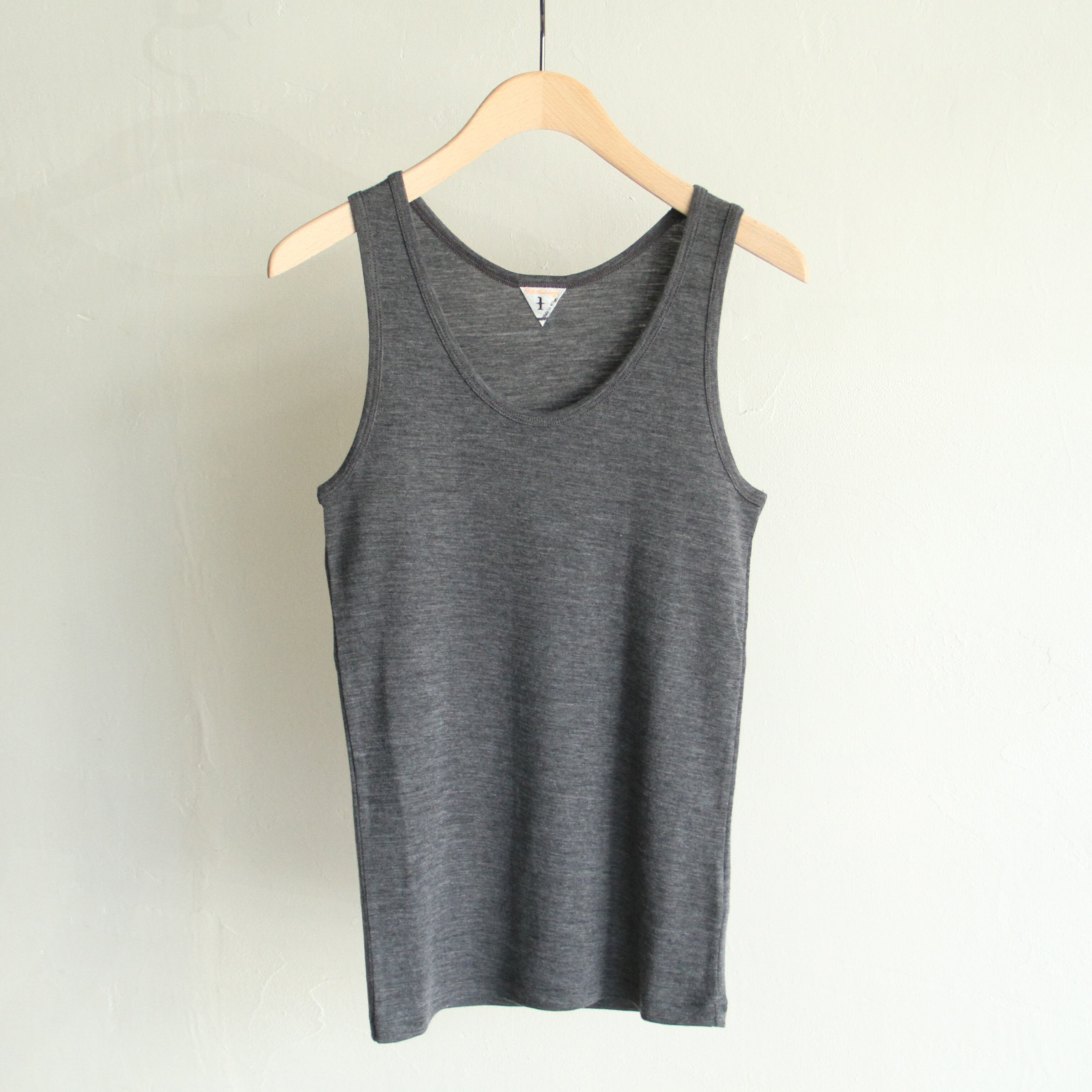 FilMelange  【 womens 】Wawa