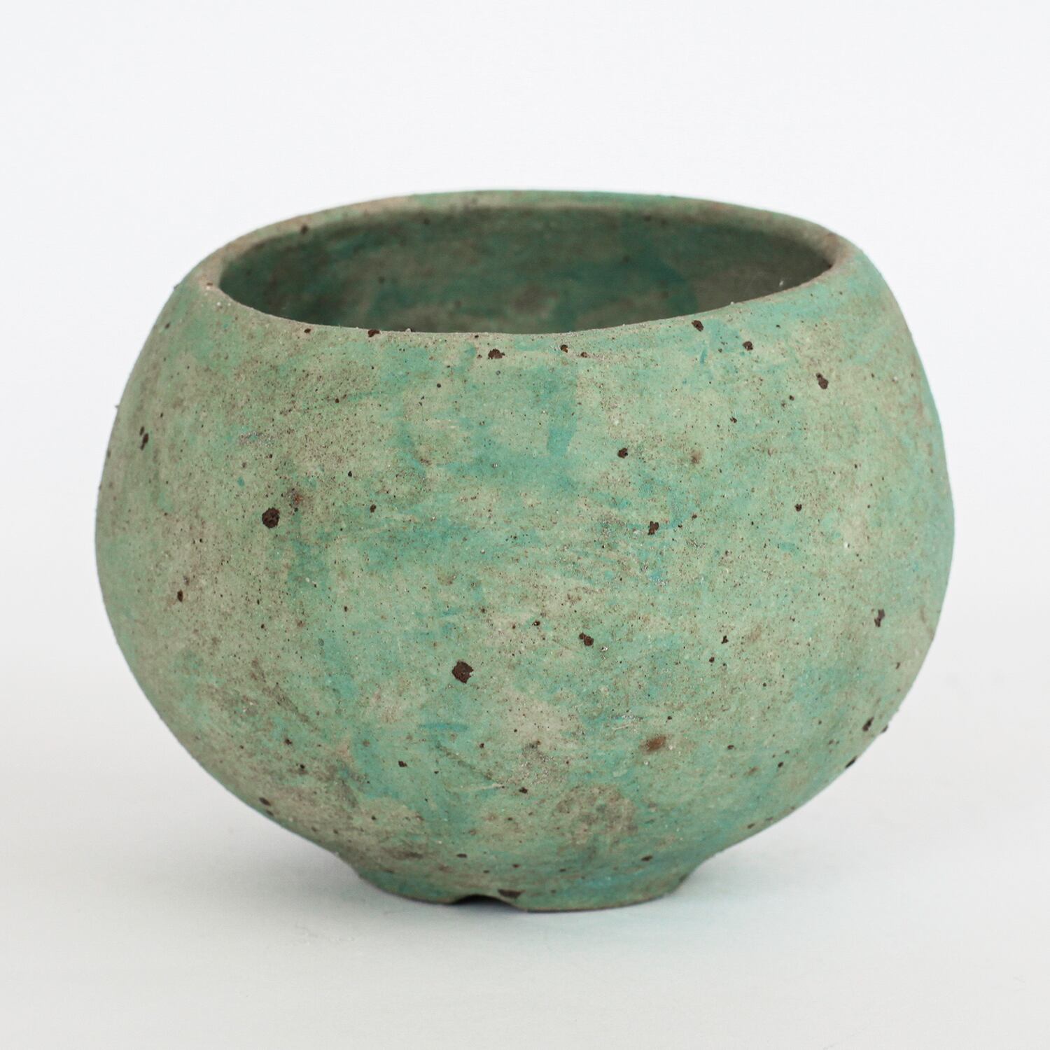 水谷智美(tomomi mizutani) | amane-official