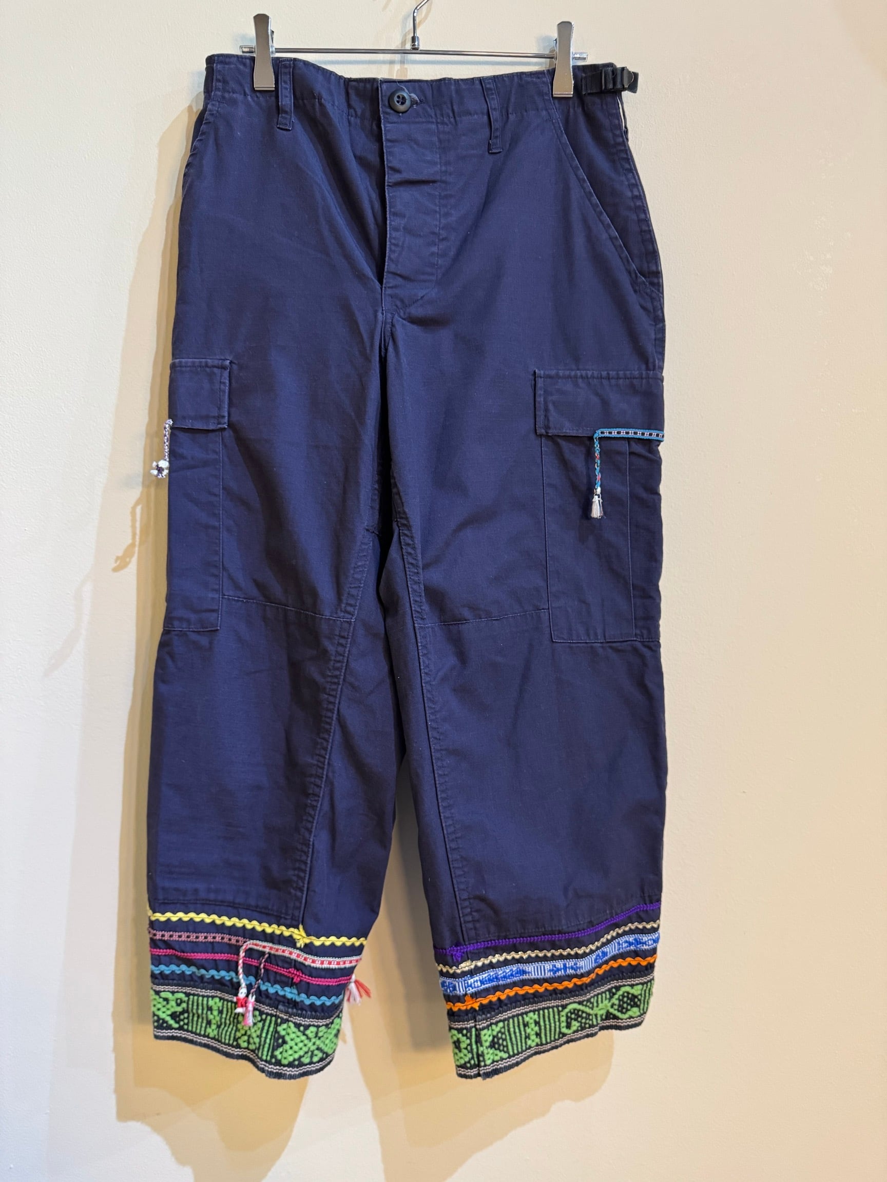 1990s 