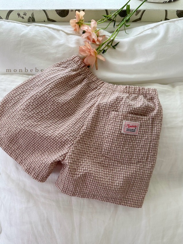 【即納】Bobo Cape/lindo