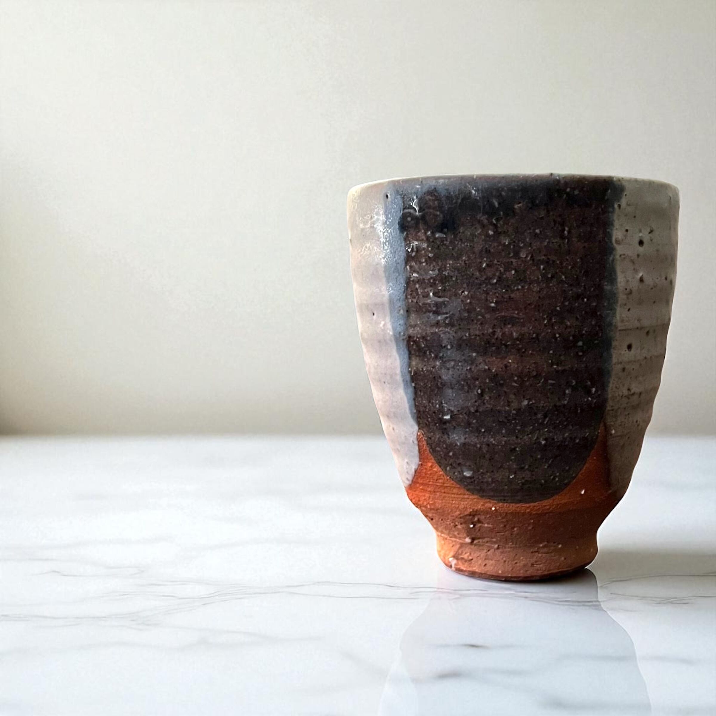 TSUNE;田中恒子の器 オンラインストア