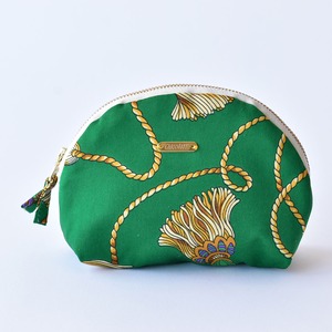 HANA POUCH / No,10180