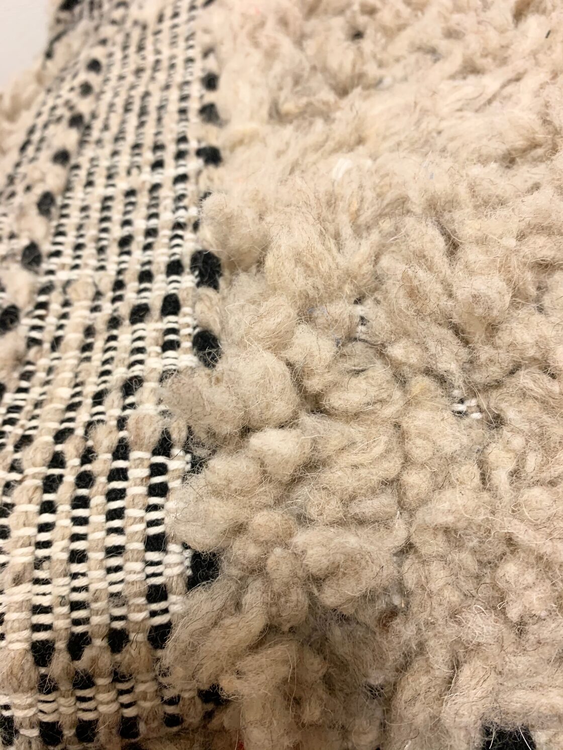 モロッコザナフィプフ | Pay ID 