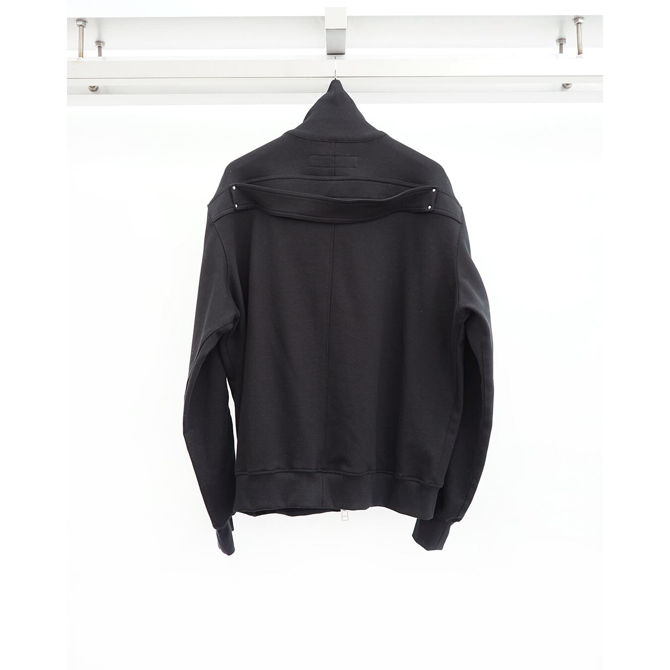 A.F ARTEFACT] (エーエフアーティファクト) ag-11070 Sweater Tracker