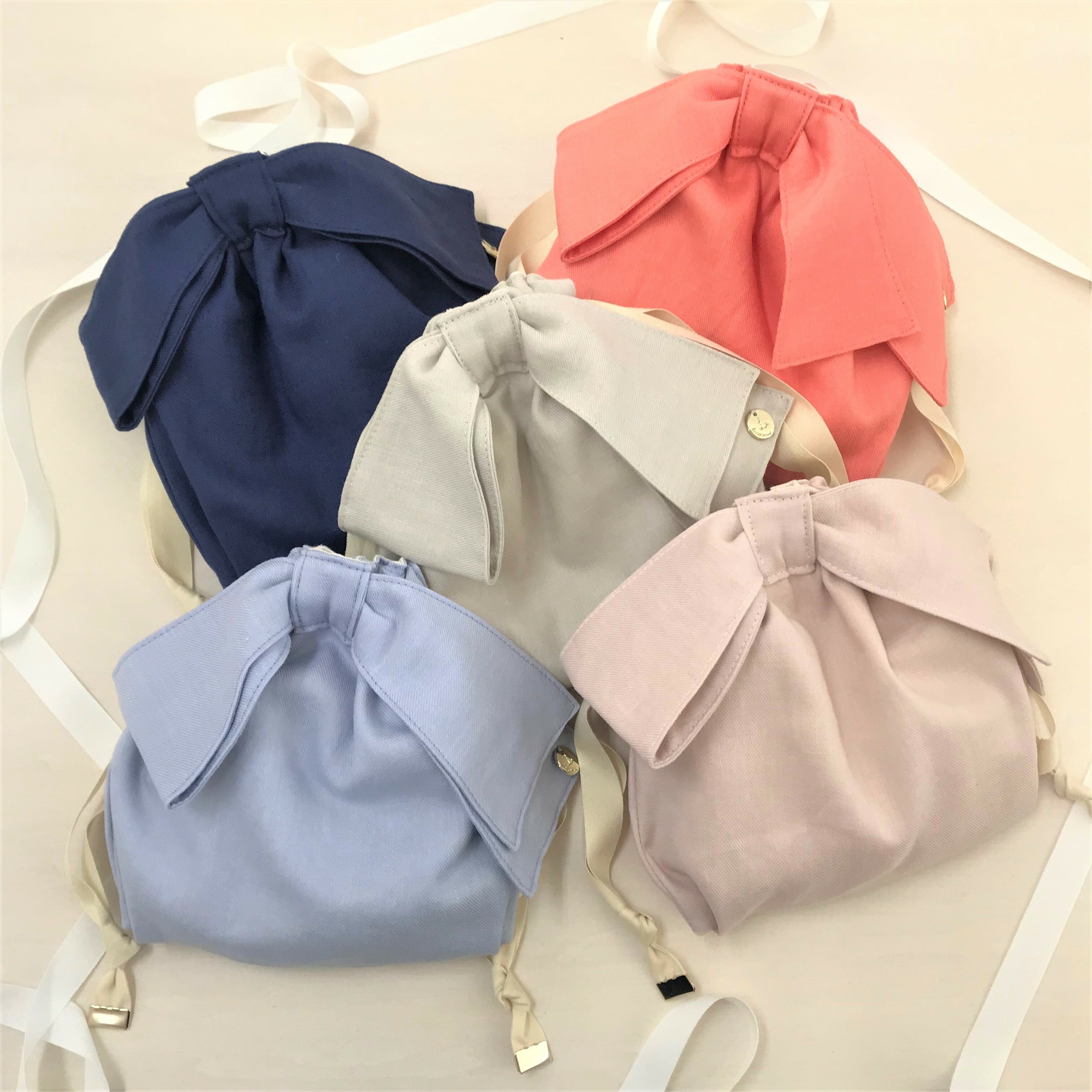 bf82c9cdee55c04e1e5fa93bc763cb