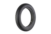 LOADSTAR TIRE "ROUGH-CRUISE" 4.50-18